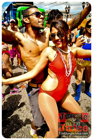 bliss_carnival_monday_2014-232