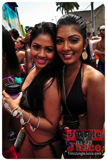 bliss_carnival_monday_2014-234