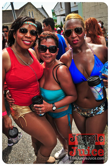 bliss_carnival_monday_2014-235