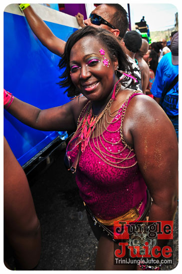 bliss_carnival_monday_2014-236