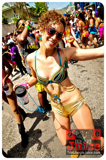 bliss_carnival_monday_2014-237