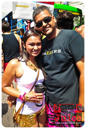 bliss_carnival_monday_2014-238