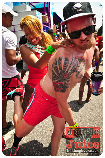 bliss_carnival_monday_2014-239