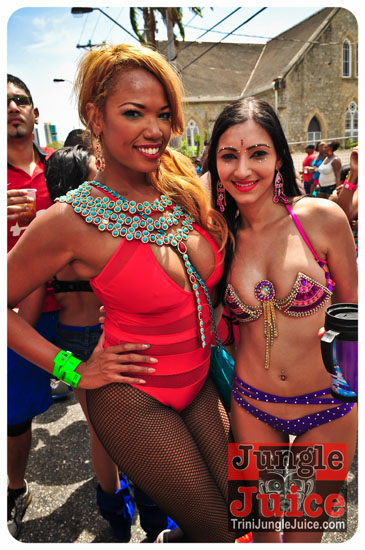 bliss_carnival_monday_2014-240