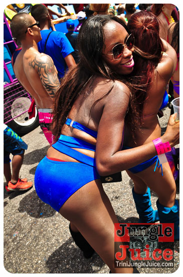 bliss_carnival_monday_2014-241