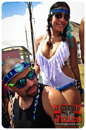 bliss_carnival_monday_2014-244