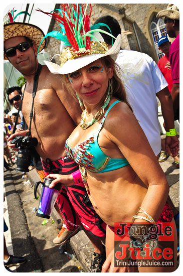 bliss_carnival_monday_2014-245