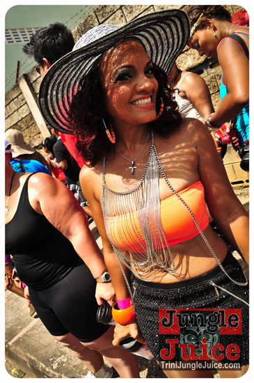 bliss_carnival_monday_2014-246
