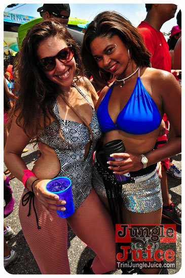 bliss_carnival_monday_2014-247