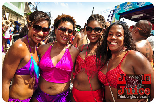 bliss_carnival_monday_2014-248