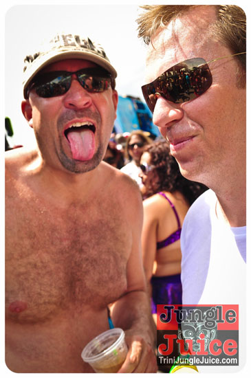 bliss_carnival_monday_2014-249