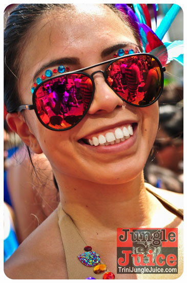 bliss_carnival_monday_2014-250