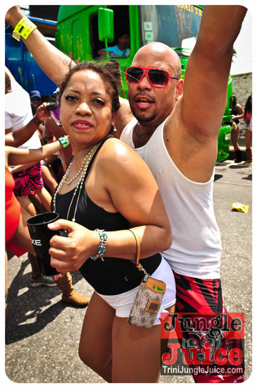 bliss_carnival_monday_2014-251