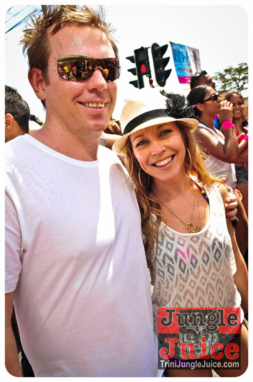 bliss_carnival_monday_2014-254