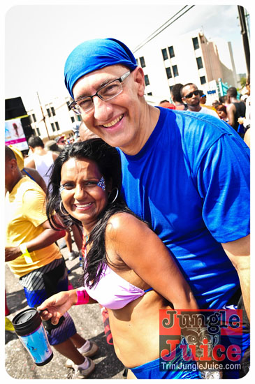 bliss_carnival_monday_2014-255