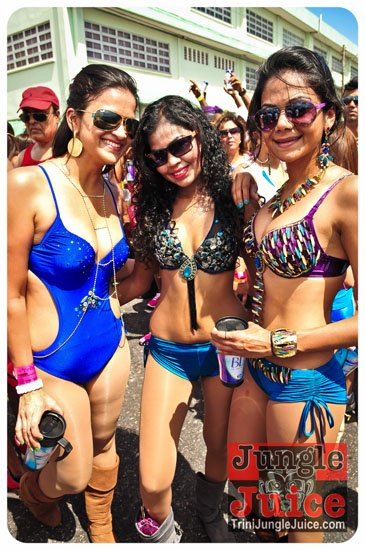 bliss_carnival_monday_2014-256