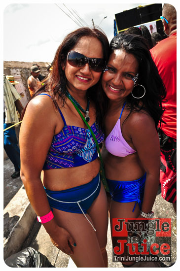 bliss_carnival_monday_2014-258