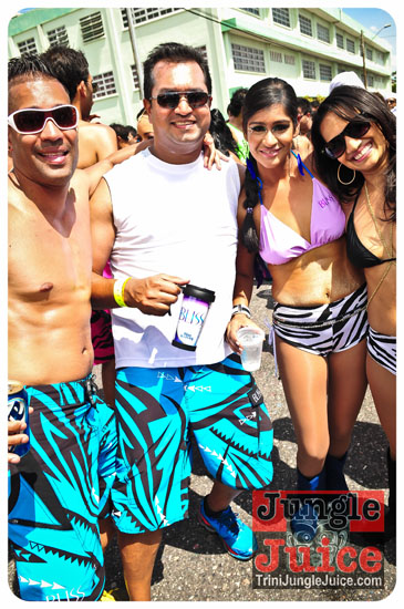 bliss_carnival_monday_2014-260