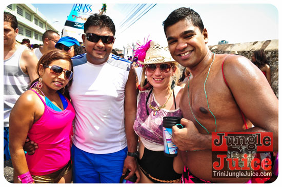 bliss_carnival_monday_2014-262