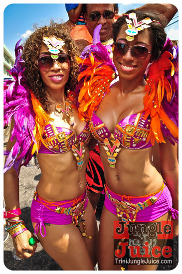 bliss_carnival_monday_2014-263