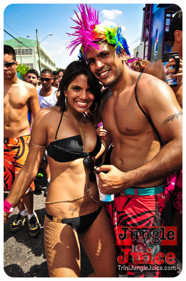 bliss_carnival_monday_2014-264