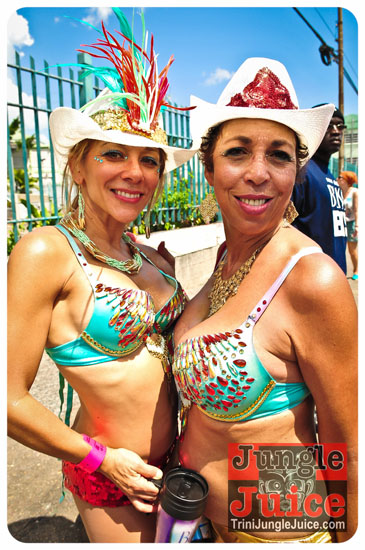 bliss_carnival_monday_2014-265