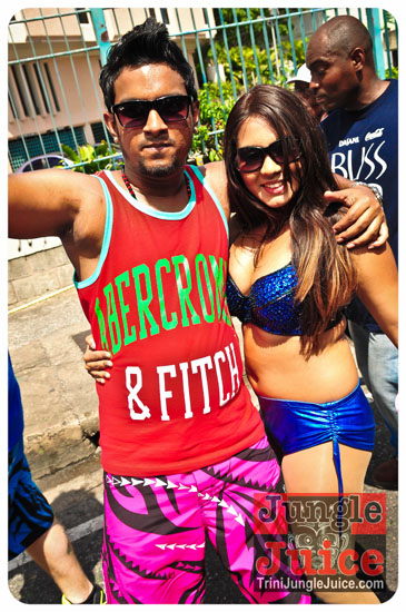 bliss_carnival_monday_2014-268