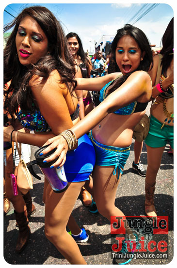 bliss_carnival_monday_2014-270