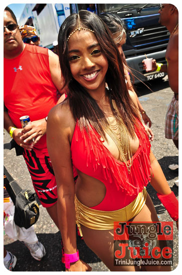 bliss_carnival_monday_2014-273