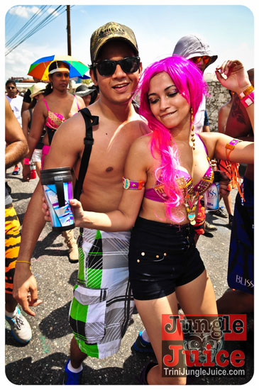 bliss_carnival_monday_2014-275