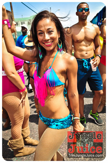 bliss_carnival_monday_2014-277