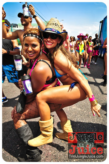 bliss_carnival_monday_2014-280