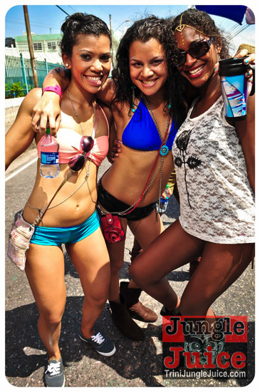 bliss_carnival_monday_2014-281