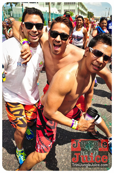 bliss_carnival_monday_2014-286