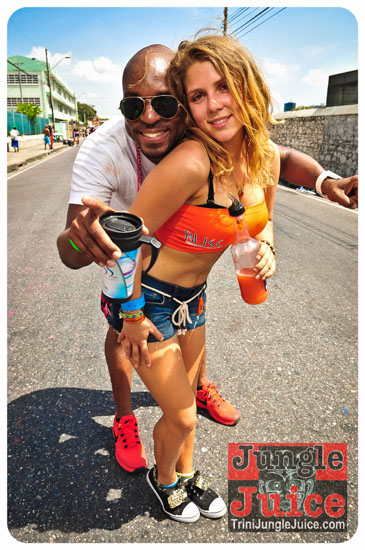 bliss_carnival_monday_2014-287