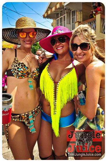 bliss_carnival_monday_2014-298