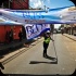 bliss_carnival_monday_2014-001