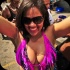 bliss_carnival_monday_2014-003