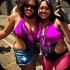 bliss_carnival_monday_2014-004