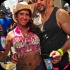bliss_carnival_monday_2014-005