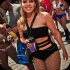 bliss_carnival_monday_2014-006