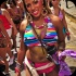bliss_carnival_monday_2014-007