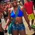 bliss_carnival_monday_2014-008
