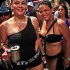 bliss_carnival_monday_2014-009