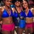 bliss_carnival_monday_2014-010