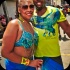 bliss_carnival_monday_2014-011