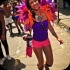bliss_carnival_monday_2014-012