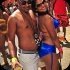 bliss_carnival_monday_2014-013