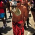 bliss_carnival_monday_2014-014