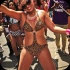 bliss_carnival_monday_2014-015